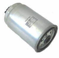 Filtr paliwa SF SK 3186