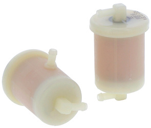 Filtr paliwa SN 80008