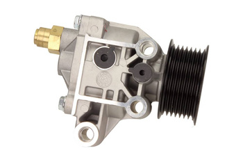 MAXGEAR Pompa Próżniowa 1103470/MG Ford Transit 2,4DI/TDCI 00-14 (Bez Uszczelki)