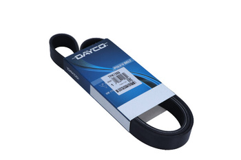DAYCO Pasek wielorowkowy 7PK1569DAY 7PK1569