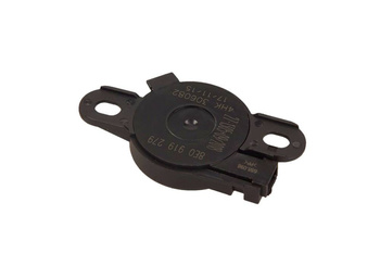 MAXGEAR Głośnik parkowania VW Golf 07- 27-1305