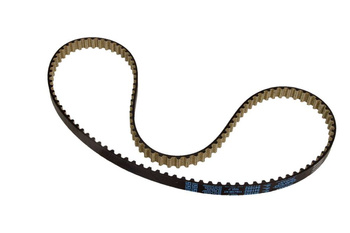 DAYCO Pasek rozrządu 941092 do FORD 1.0 ECOBOOST 116 zębów, szerokość 16mm (od 2012)