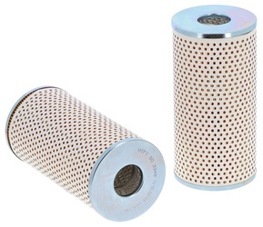 Filtr oleju SO 3348