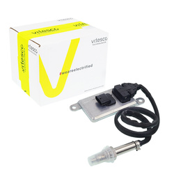 VITESCO CZUJNIK TLENKU AZOTU NOX IVECO STRALIS, TRAKKER 2013R-EURO 6, PRZED KATALIZATOREM VITESCO 5801777219-VITESCO