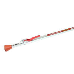 BREMHER DRĄŻEK ROZPOROWY 1880-2852MM, 35X35MM BHSJB601H