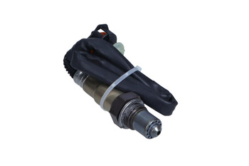 DELPHI Sonda Lambda OPEL Corsa C 1.0 03- ES20636-12B1