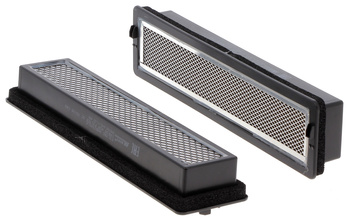 Filtr kabinowy NOT CERTIFIED EN15695 SC 70116 CAG