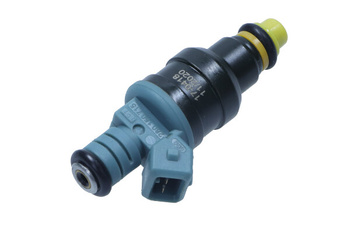 MAXGEAR WTRYSKIWACZ BENZYNY 17-0418 BMW 3 E36/ 7 E38