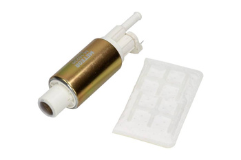 METEOR Pompa paliwa elektryczna M-18236 FIAT