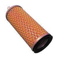 Filtr powietrza SF SL 8779