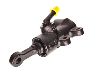 ATE Pompa Sprzęgła 24.2415-1706.3 Volkswagen T4 1,9/2,5 TDI (90-03)