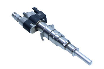 OE BMW WTRYSKIWACZ BENZYNY 13538616079 BMW X5 M (E70), X6 (E71) 3,5/5,0 B