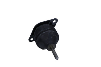 MAXGEAR PODUSZKA SILNIKA LAND ROVER FREELANDER 1,8 98-06 40-0596