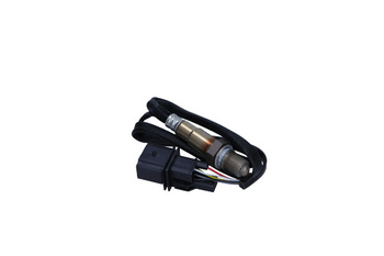 MAXGEAR Sonda Lambda 59-0088 AUDI A3 1,6FSI