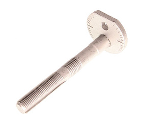 MAXGEAR Śruba Wahacza Toyota Celica/Corolla 99- 49-5429