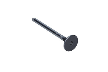 AMP ZAWÓR WYDECHOWY ROVER 1.4 16V 89-91 PFSO006