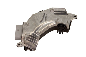 MAXGEAR Sterownik Dmuchawy 27-0528 Opel Vectra C / Saab 2.0 (od 2003)