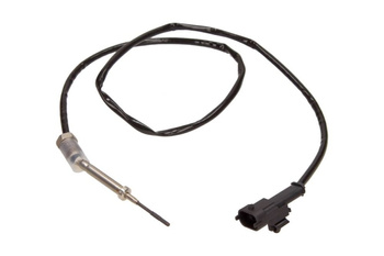 OE FIAT 5801850665 Czujnik temperatury spalin IVECO Daily 12-