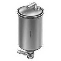 Filtr paliwa SF SK 48616