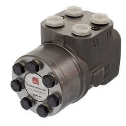 MZ-AD ORBITROL 200 - OSPC URSUS BPBS1200A15Y3