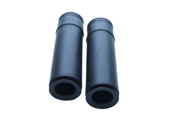 MAXGEAR Zestaw montażowy amortyzatora 72-4276 MERCEDES Tył C (W204) 1.6-6.2 01.07-