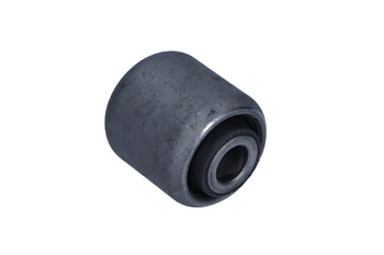 MAXGEAR Tuleja Wahacza MGZ-502055 BMW E70/E71 07- Przód