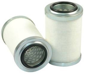 Separator powietrze/olej OA 1009