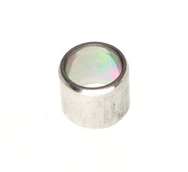 OE VAG TULEJKA SILNIKA 03C103143 AUDI A1 11-