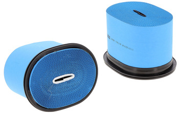 Filtr powietrza - główny SA 17391