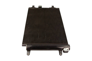 MAXGEAR Skraplacz Klimatyzacji AC805990 VW Sharan / Galaxy