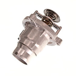 MEYLE TERMOSTAT 3282280016 105°C