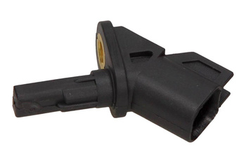 MAXGEAR CZUJNIK ABS 1223620/MG FORD PRZÓD MONDEO 00-/ GALAXY/ VOLVO S40/C30
