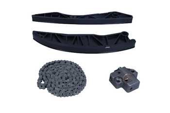 OE Kia Hyundai Zestaw łańcucha rozrządu 2328820I Kia, Hyundai 1.6GDI 09-