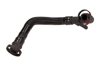MAXGEAR PRZEWÓD WENTYLACJI SKRZYNI KORBOWEJ BMW E36/E46/E39 98- 18-0284