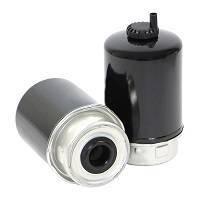 Filtr paliwa SF SK48683/WK8173