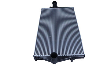 MAXGEAR Intercooler AC630022 Volvo S60/S80/V70/XC70