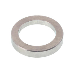 GNIAZDO ZAWORU WYDECH C-385 Z/BEZ TURBO 52,15 / 37 / 8,5 0089005022