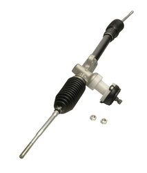 MAXGEAR PRZEKŁADNIA KIEROWNICZA 72-4762 Kia Picanto (04-) / Hyundai i10 (07-)