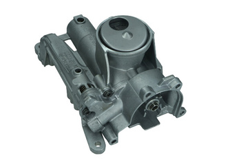OE PSA Pompa Oleju 1001H1 Citroen / Peugeot 1.6 Vti