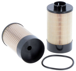 Filtr paliwa SN 80045