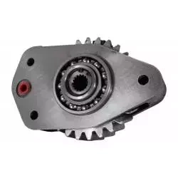 Mikropompka Ursus C-385, Zetor 85/80.108.169, 80.108.169 (wysoki ząb)