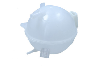 MAXGEAR Zbiornik wyrównawczy 77-0123 VW LT 2.5TDI (1997-)