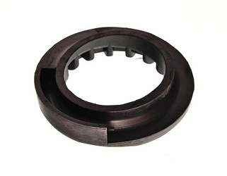 MAXGEAR Podkładka Sprężyny 72-4518 Ford Tył Focus 04-/ Kuga/ Mazda 3/5 05- Lewa/Prawa Górna