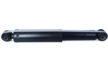 MAXGEAR Amortyzator MGA-5511 FIAT Tył PUNTO II 99- Gazowy