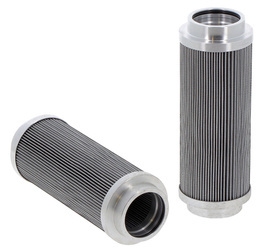 Filtr hydrauliczny transmisji SH 67800