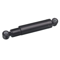 GMP AMORTYZATOR OSI PRZYCZEPKI 4000-7500KG O/O 12/12MM 256/386MM - UNIWERSALNY 244087