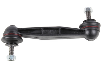 NK ŁĄCZNIK STABLIZATORA PEUGEOT TYŁ 406 95- LEWY/PRAWY