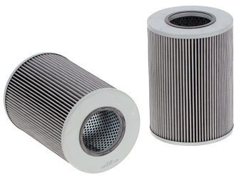 Filtr hydrauliczny SH 52212