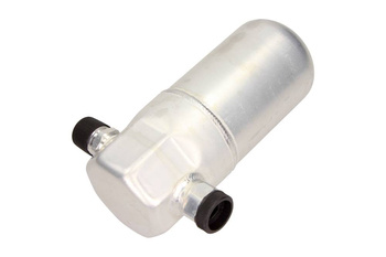 MAXGEAR Osuszacz klimatyzacji AC488339 VW PASSAT / AUDI A4
