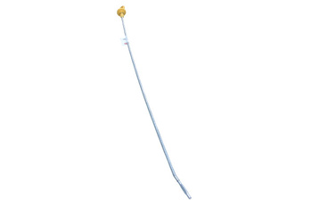 PROTTEGO EXCHANGE Miarka poziomu oleju FIAT Doblo/Punto/Idea 1.9 D 13702J